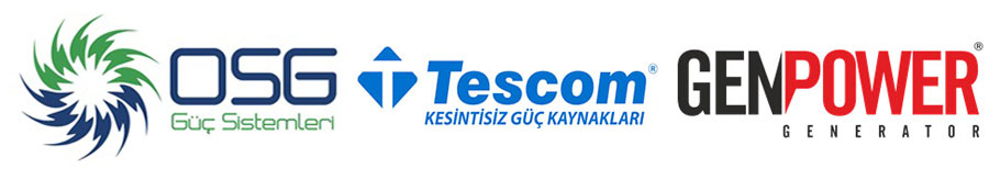 logo-2
